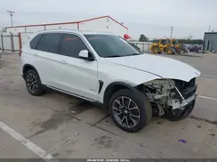 5UXKR0C59H0U52741 2017 BMW X5