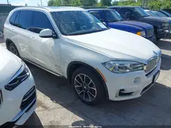 5UXKR0C59H0U52867 2017 BMW X5