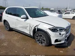 5UXKR0C59H0U53520 2017 BMW X5