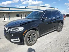 5UXKR0C59H0U53808 2017 BMW X5