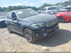 5UXKR0C59H0U54263 2017 BMW X5
