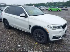 5UXKR0C59H0U54635 2017 BMW X5