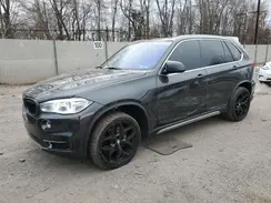 5UXKR0C59H0U54747 2017 BMW X5