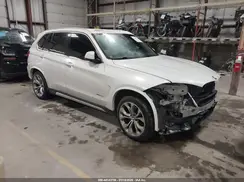 5UXKR0C59H0U54814 2017 BMW X5