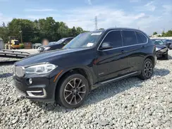 5UXKR0C59H0U55042 2017 BMW X5