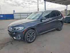 5UXKR0C59H0U55199 2017 BMW X5