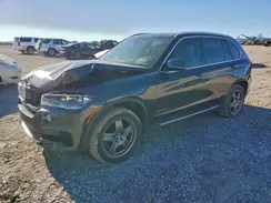 5UXKR0C59H0U55560 2017 BMW X5