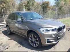 5UXKR0C59H0V49762 2017 BMW X5