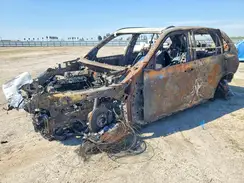 5UXKR0C59H0V50197 2017 BMW X5