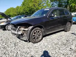 5UXKR0C59H0V64911 2017 BMW X5