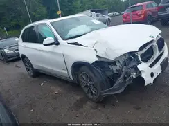5UXKR0C59H0V65315 2017 BMW X5
