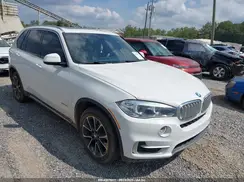 5UXKR0C59H0V65511 2017 BMW X5