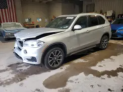5UXKR0C59H0V65945 2017 BMW X5