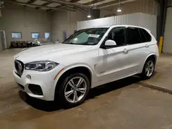 5UXKR0C59H0V66559 2017 BMW X5