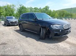 5UXKR0C59H0V68103 2017 BMW X5