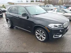 5UXKR0C59H0V68411 2017 BMW X5