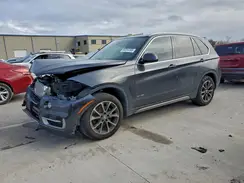 5UXKR0C59H0V68604 2017 BMW X5