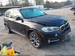 5UXKR0C59H0V68697 2017 BMW X5