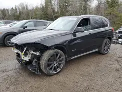 5UXKR0C59J0X83647 2018 BMW X5