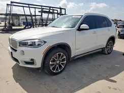5UXKR0C59J0X84717 2018 BMW X5