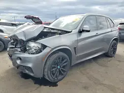 5UXKR0C59J0X84782 2018 BMW X5