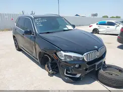 5UXKR0C59J0X85950 2018 BMW X5
