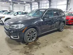 5UXKR0C59J0X86354 2018 BMW X5