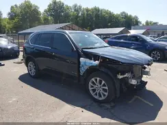 5UXKR0C59J0X87648 2018 BMW X5