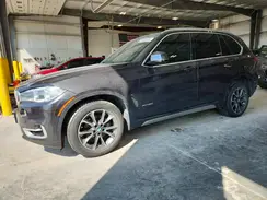 5UXKR0C59J0X88637 2018 BMW X5