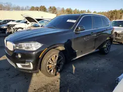 5UXKR0C59J0X90839 2018 BMW X5