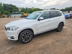 5UXKR0C59J0X92297 2018 BMW X5