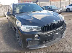 5UXKR0C59J0X96995 2018 BMW X5
