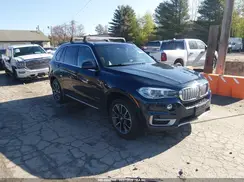 5UXKR0C59J0X97774 2018 BMW X5