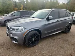 5UXKR0C59J0X99122 2018 BMW X5