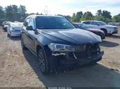 5UXKR0C59J0X99654 2018 BMW X5