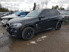 5UXKR0C59J0Y01256 2018 BMW X5