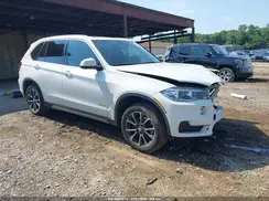 5UXKR0C59J0Y01273 2018 BMW X5