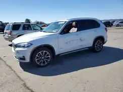 5UXKR0C59J0Y02116 2018 BMW X5