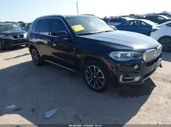 5UXKR0C59J0Y02438 2018 BMW X5