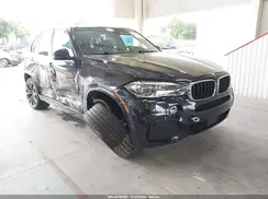 5UXKR0C59J0Y02682 2018 BMW X5