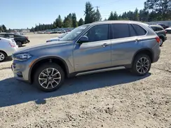 5UXKR0C59J0Y05369 2018 BMW X5