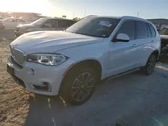 5UXKR0C59JL070844 2018 BMW X5