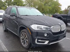 5UXKR0C59JL071296 2018 BMW X5
