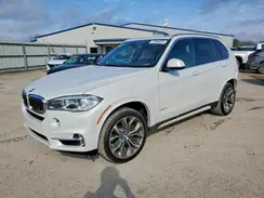 5UXKR0C59JL071900 2018 BMW X5