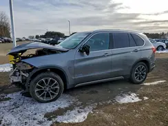 5UXKR0C59JL072352 2018 BMW X5