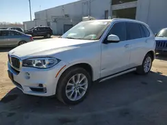 5UXKR0C59JL072609 2018 BMW X5