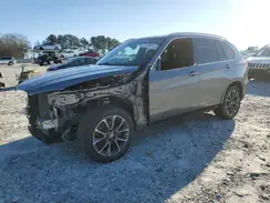 5UXKR0C59JL072903 2018 BMW X5
