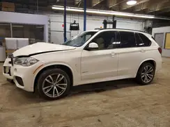 5UXKR0C59JL073985 2018 BMW X5