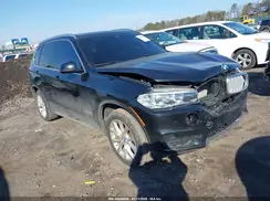 5UXKR0C59JL074103 2018 BMW X5