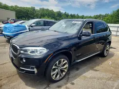 5UXKR0C59JL074277 2018 BMW X5